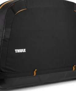 New Roundtrip Mtb Bike Travel Case Cykling