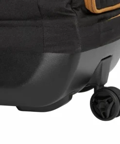 New Roundtrip Mtb Bike Travel Case Cykling