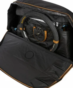 Thule Roundtrip Mtb Bike Travel Case Black