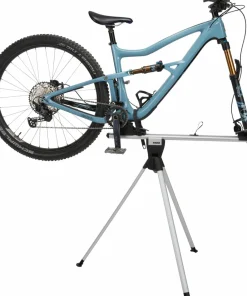 Thule Roundtrip Mtb Bike Travel Case Black