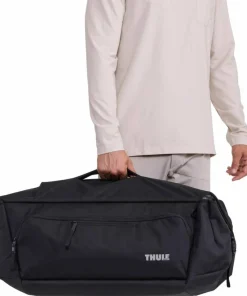 Thule Roundtrip Mtb Duffel 70L Black Sale