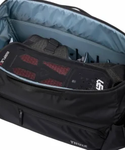Thule Roundtrip Mtb Duffel 70L Black Sale