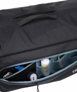 Thule Roundtrip Mtb Duffel 70L Black Sale