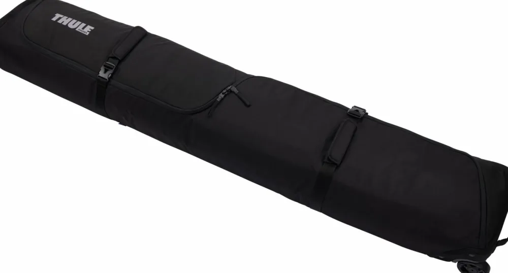 Discount Roundtrip Ski Roller 175 Cm Skidor