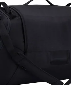 Thule Roundtrip Snow Duffel 80L Black