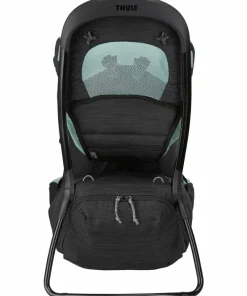 Thule Sapling Child Carrier BLACK Best