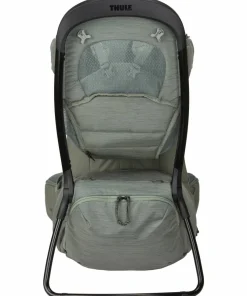 Thule Sapling Child Carrier Agave