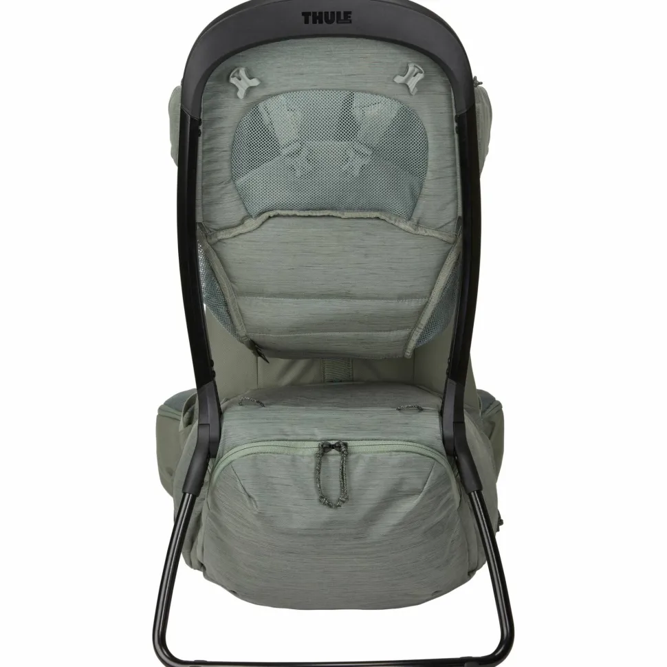Thule Sapling Child Carrier Agave