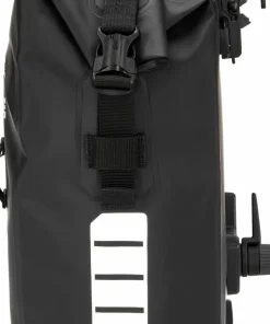 New Shield Pannier 22L Cykling|Cykel