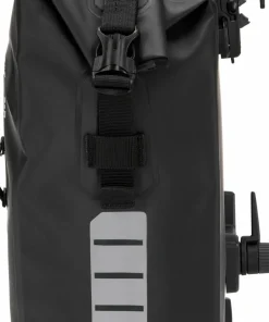 New Shield Pannier 22L Cykling|Cykel