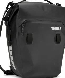 New Shield Pannier 22L Cykling|Cykel