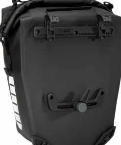New Shield Pannier 22L Cykling|Cykel