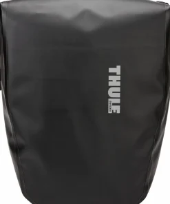Hot Shield Pannier 25L Pair Träning