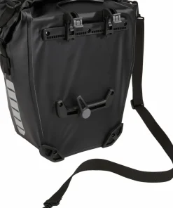 Hot Shield Pannier 25L Pair Träning