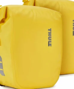 Shield Pannier 13L Pair Träning
