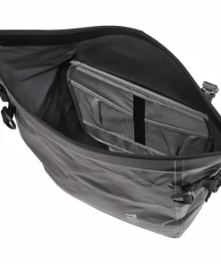 Sale Shield Pannier 13L Pair Cykel