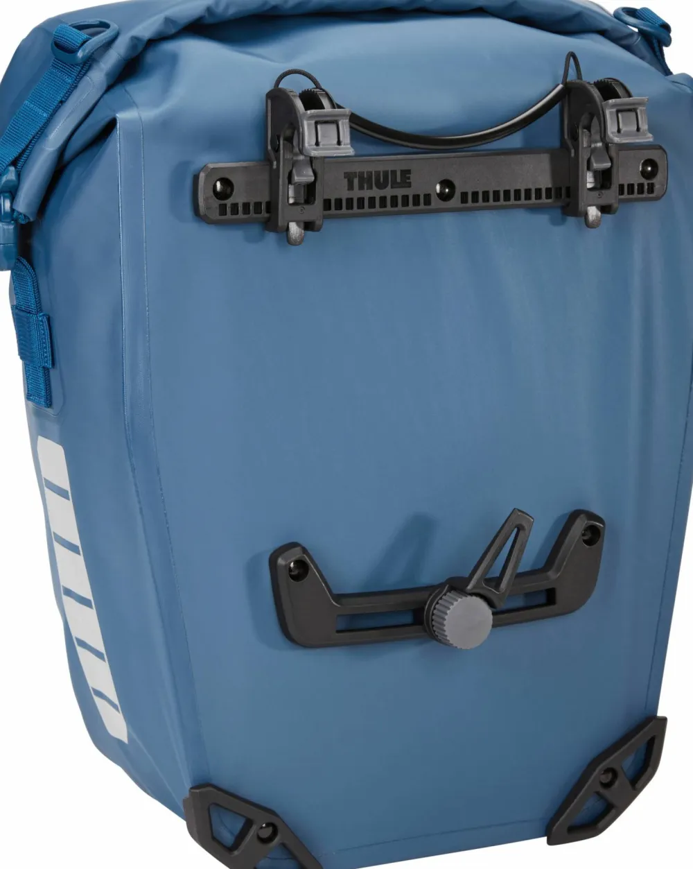 Thule Shield Pannier 25L Pair Blue Clearance
