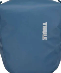 Thule Shield Pannier 13L Pair Blue