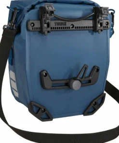 Thule Shield Pannier 13L Pair Blue