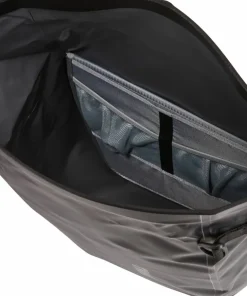 Thule Shield Pannier 25L Pair Black
