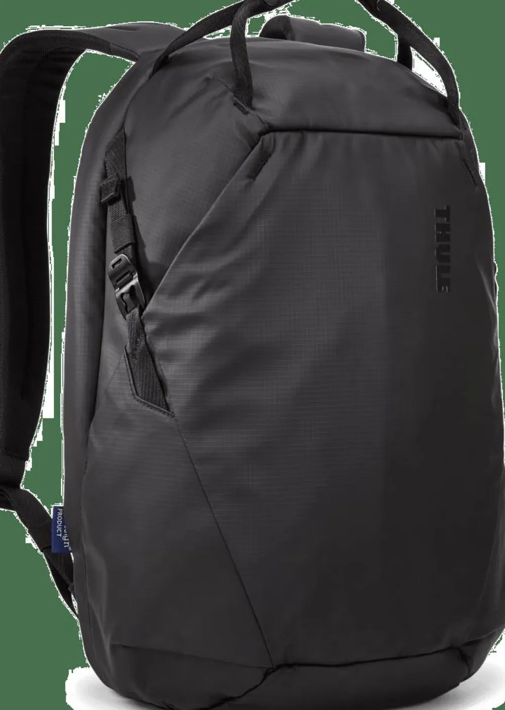 Thule Tact Backpack 16L Black Online