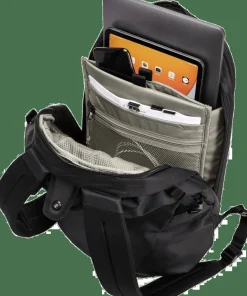 Thule Tact Backpack 16L Black Online