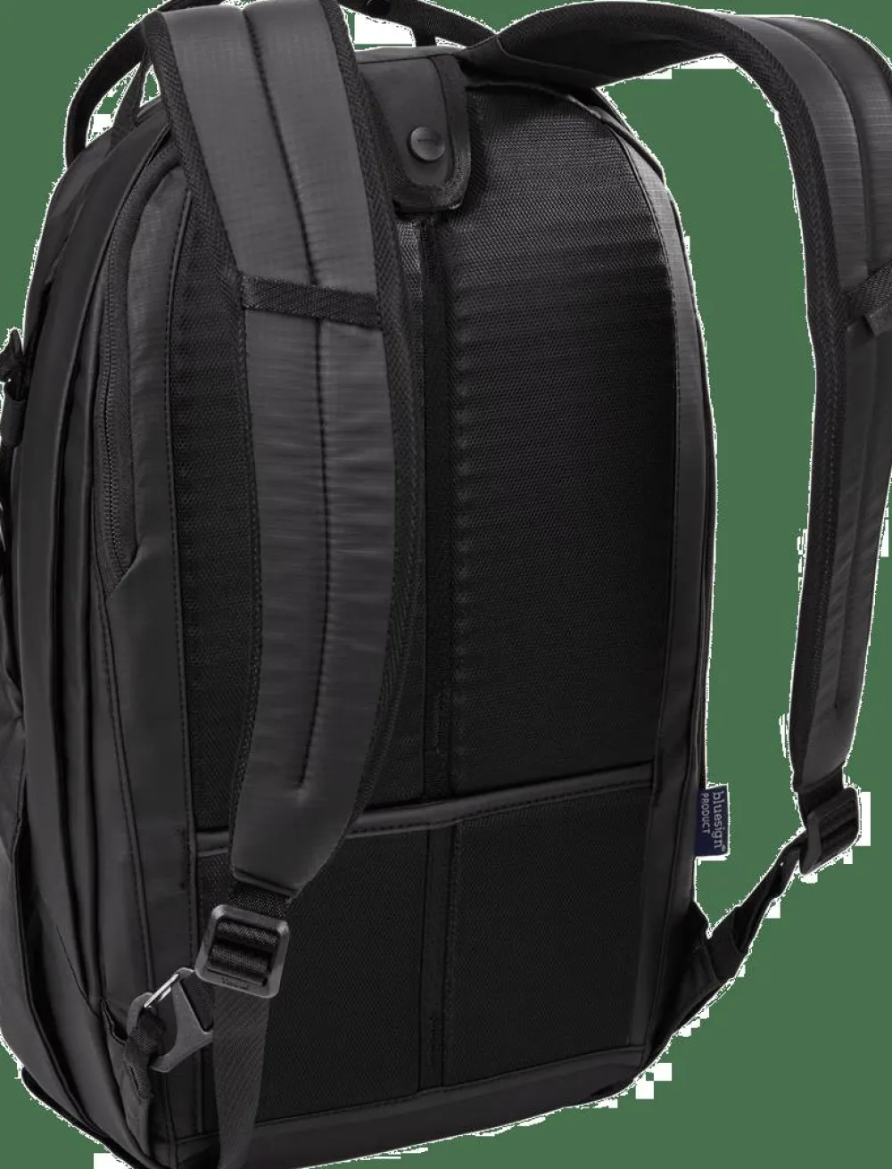 Thule Tact Backpack 16L Black Online