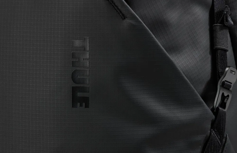 Thule Tact Backpack 16L Black Online