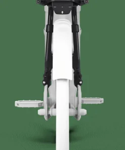 Thule Tour Rack Black Best
