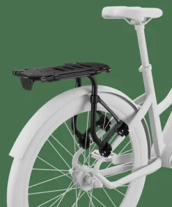 Thule Tour Rack Black Best