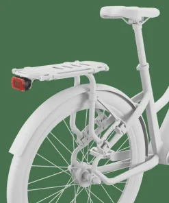 Thule Tour Rack Black Best