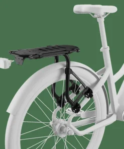 Thule Tour Rack Black Best