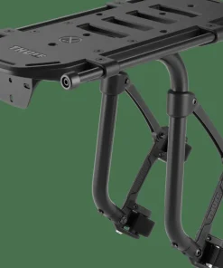 Clearance Tour Rack Cykel
