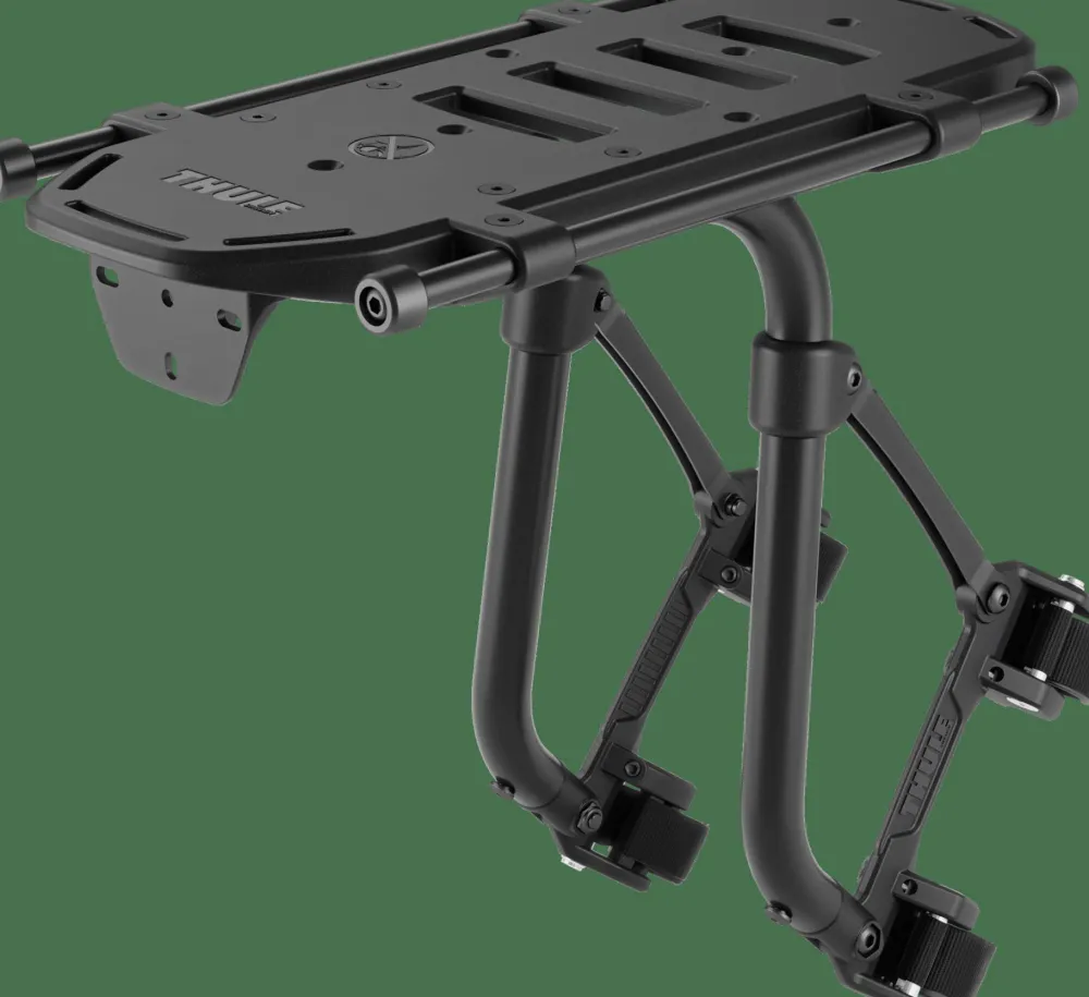 Clearance Tour Rack Cykel