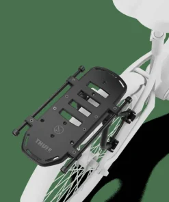 Clearance Tour Rack Cykel