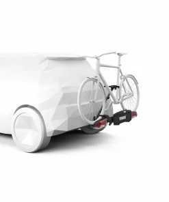 Best VeloLite Barn Barnvagnar & Transport