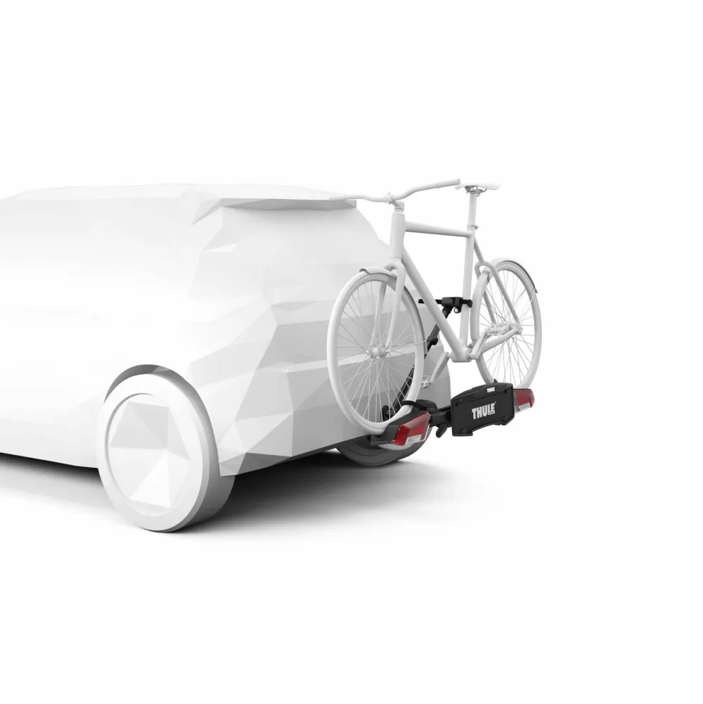 Best VeloLite Barn Barnvagnar & Transport