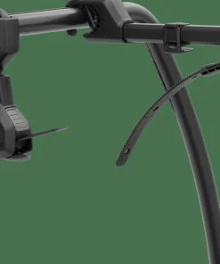 Thule Velospace 3 Black Best