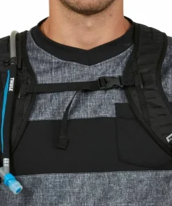 Thule Vital Bike Hydration 8L Black Outlet