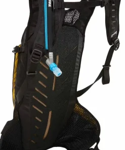 Thule Vital Bike Hydration 8L Black Outlet