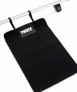 Thule Waterslide Nocolour