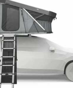 Thule Widesky Ashland Grey