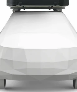 Thule Widesky Ashland Grey