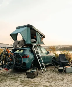 Thule Widesky Ashland Grey Sale