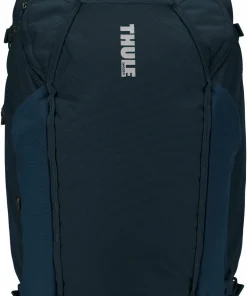 Thule Women's Landmark Travel Pack 60L Darkest Blue