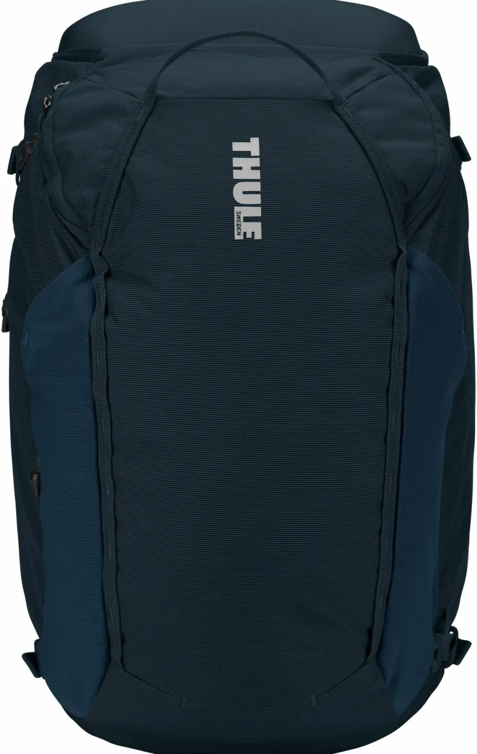 Thule Women's Landmark Travel Pack 60L Darkest Blue