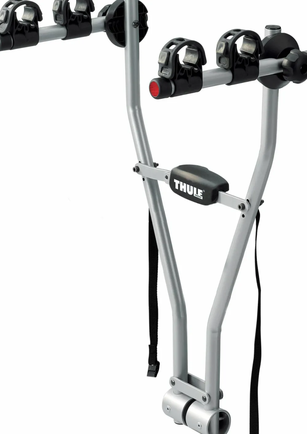 Clearance Xpress 2 Bikes NoColour Barn Cykling|Barnvagnar & Transport