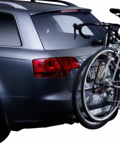 Clearance Xpress 2 Bikes NoColour Barn Cykling|Barnvagnar & Transport