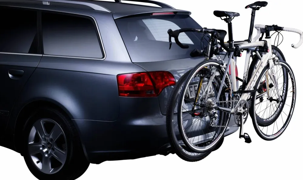 Clearance Xpress 2 Bikes NoColour Barn Cykling|Barnvagnar & Transport