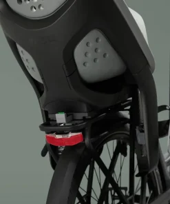Thule Yepp 2 MIK HD Agave Green Online